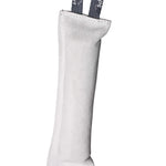 Schweikert Leather Tug with One Handle 25cm main