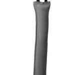 Schweikert leather tug one handle main