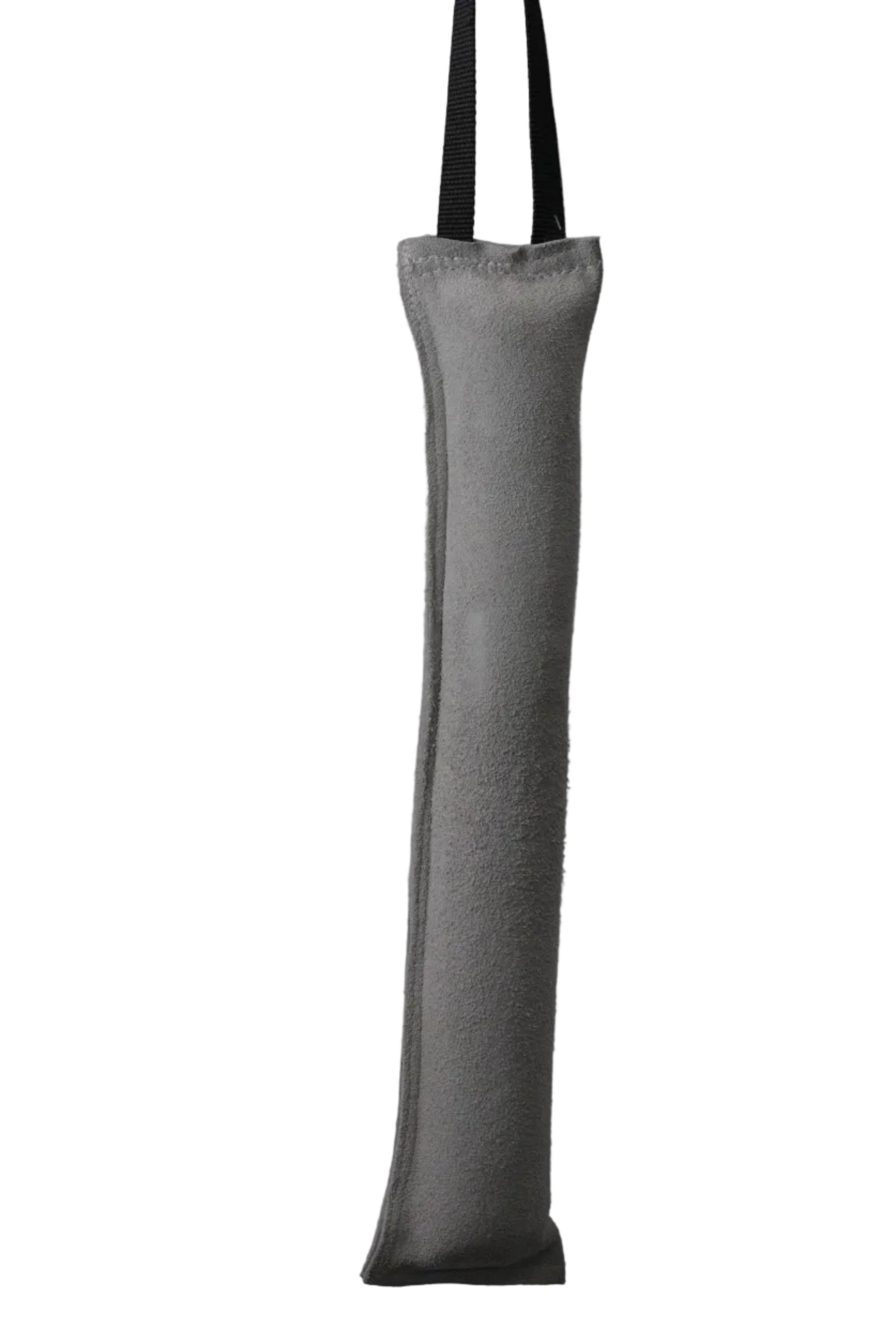Schweikert leather tug one handle main