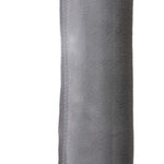 Schweikert leather tug one handle material