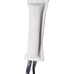 Schweikert Leather Tug with Two Handles 25cm main