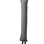 Schweikert Leather Tug with Two Handles 60cm main