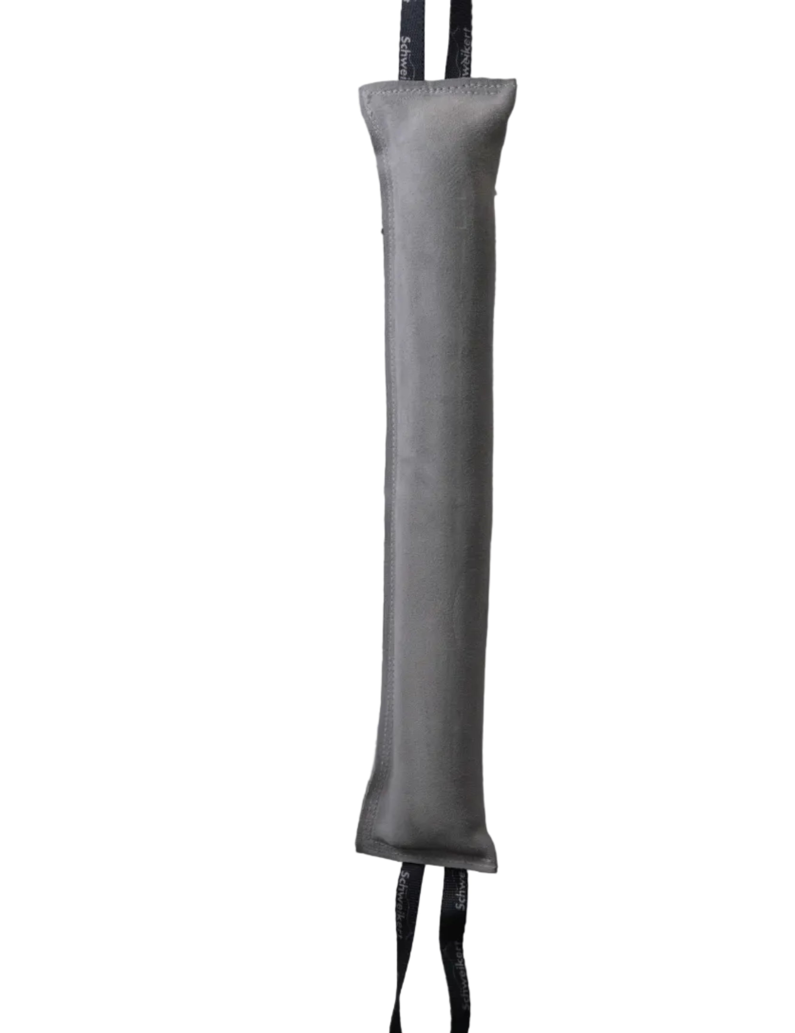 Schweikert Leather Tug with Two Handles 60cm main