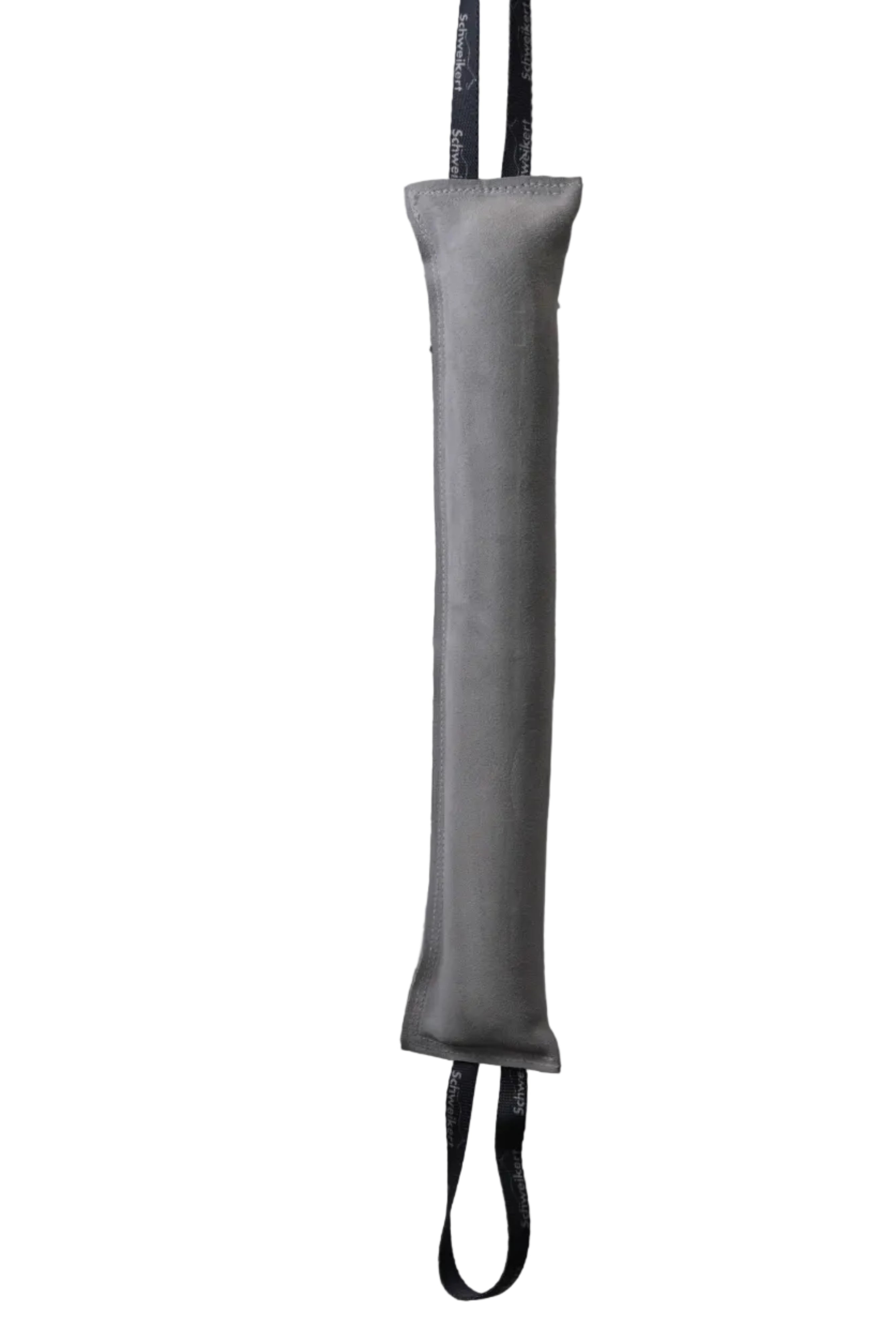Schweikert Leather Tug with Two Handles 60cm main