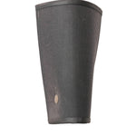 Schweikert Moulding Part for "Profi" Bite Pad main