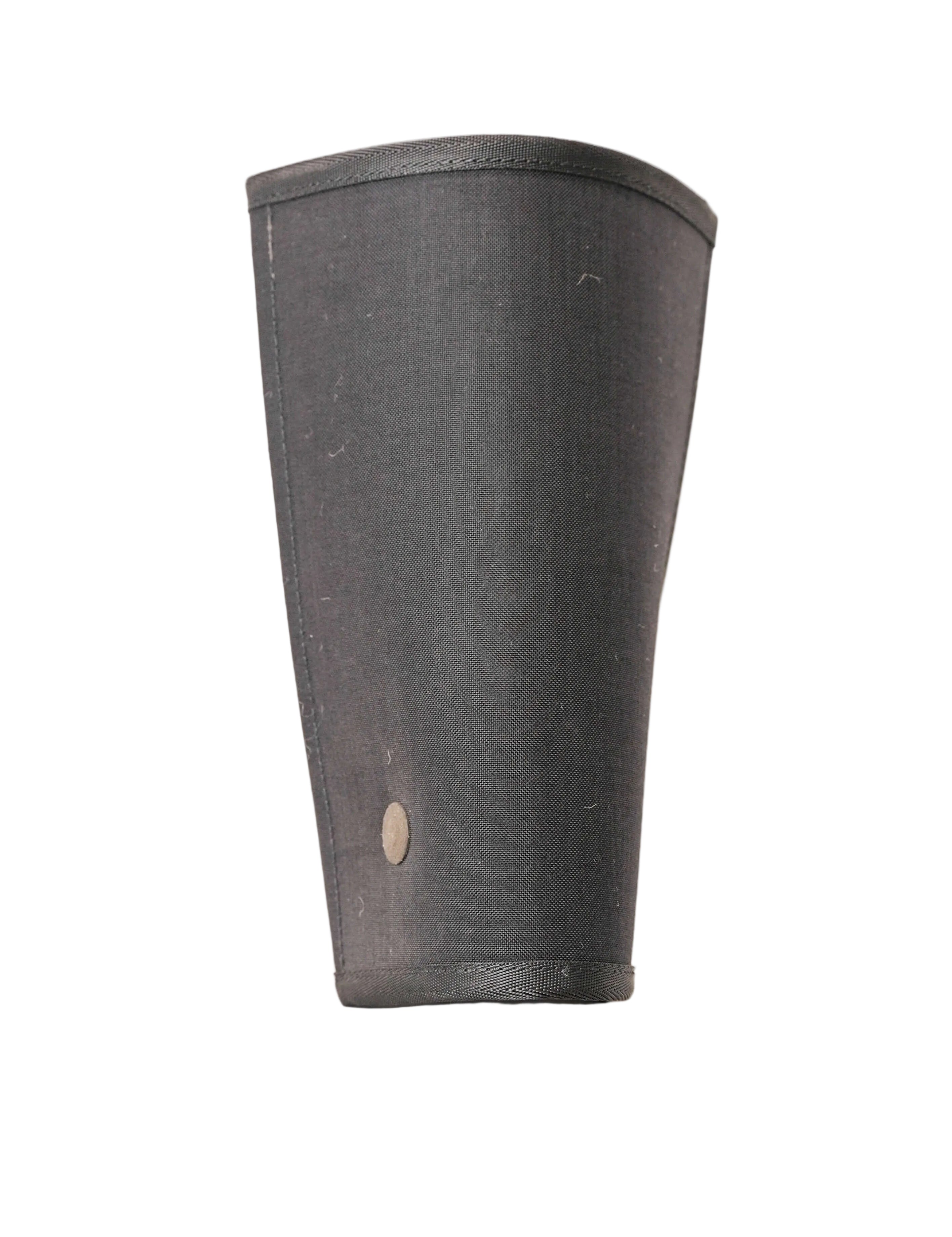 Schweikert Moulding Part for "Profi" Bite Pad main