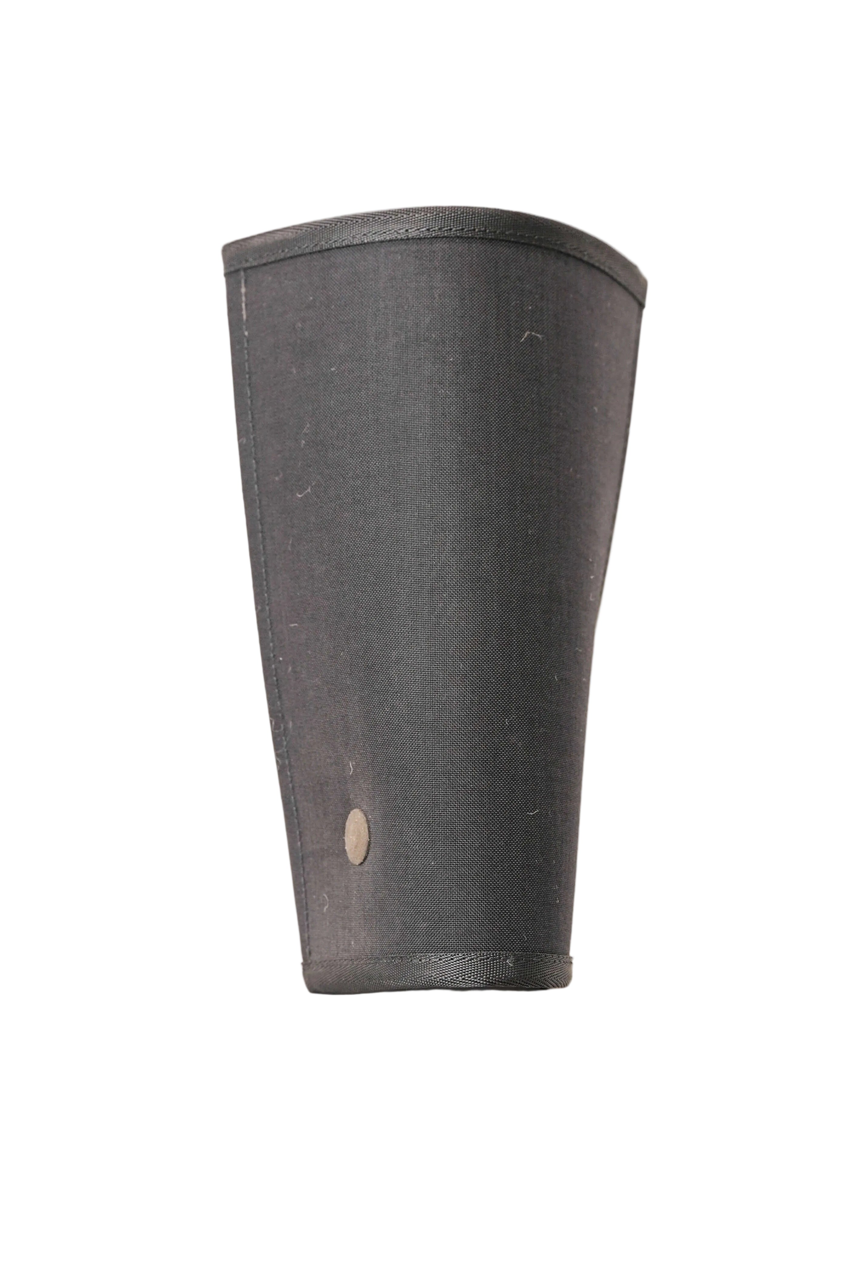 Schweikert Moulding Part for "Profi" Bite Pad main