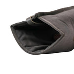 Schweikert Moulding Part for "Profi" Bite Pad sleeve
