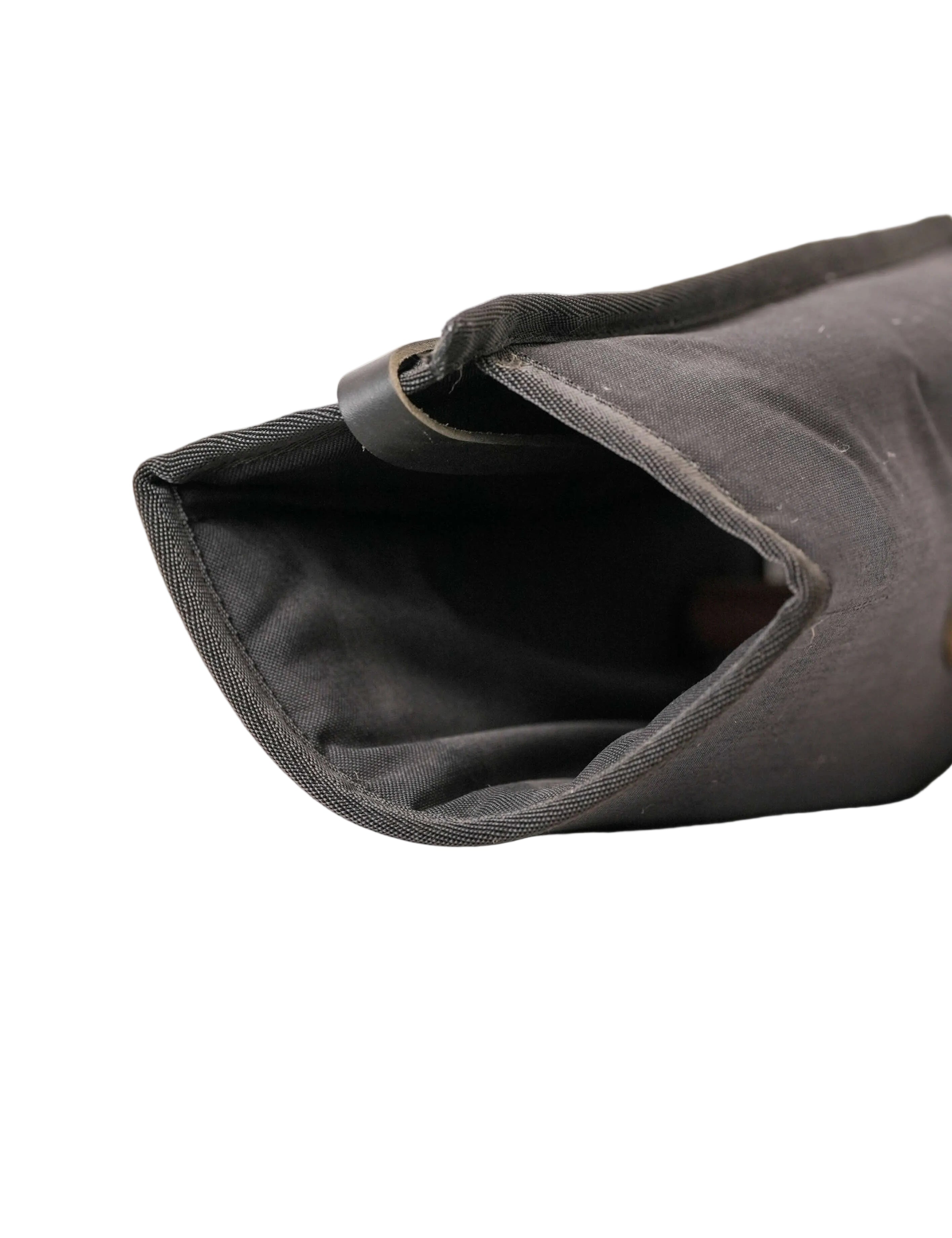 Schweikert Moulding Part for "Profi" Bite Pad sleeve