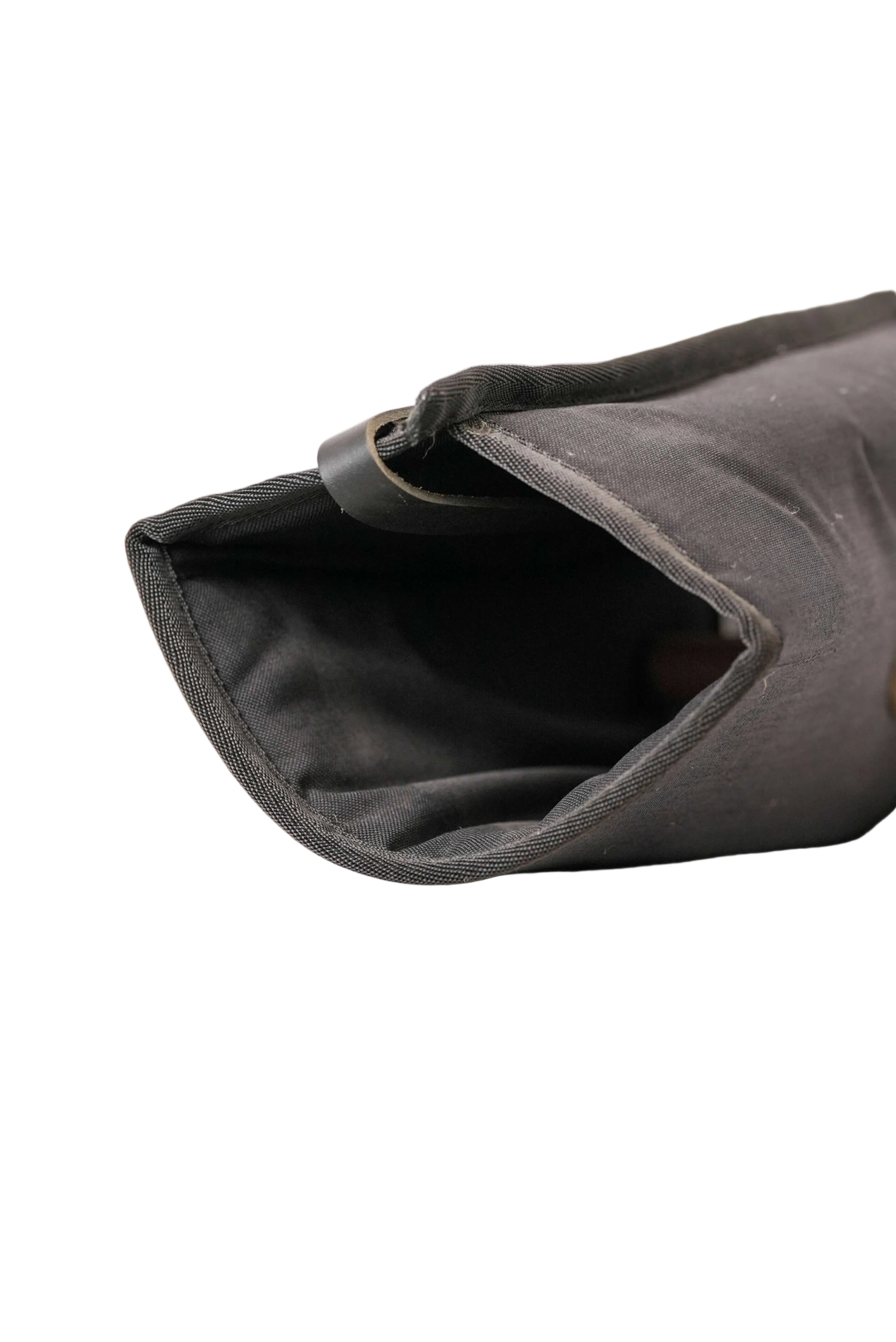 Schweikert Moulding Part for "Profi" Bite Pad sleeve