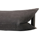 Schweikert Nylcot Bite Pad with 2 Grips black bottom