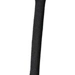 Schweikert Nylcot Bitebar 25cm black main