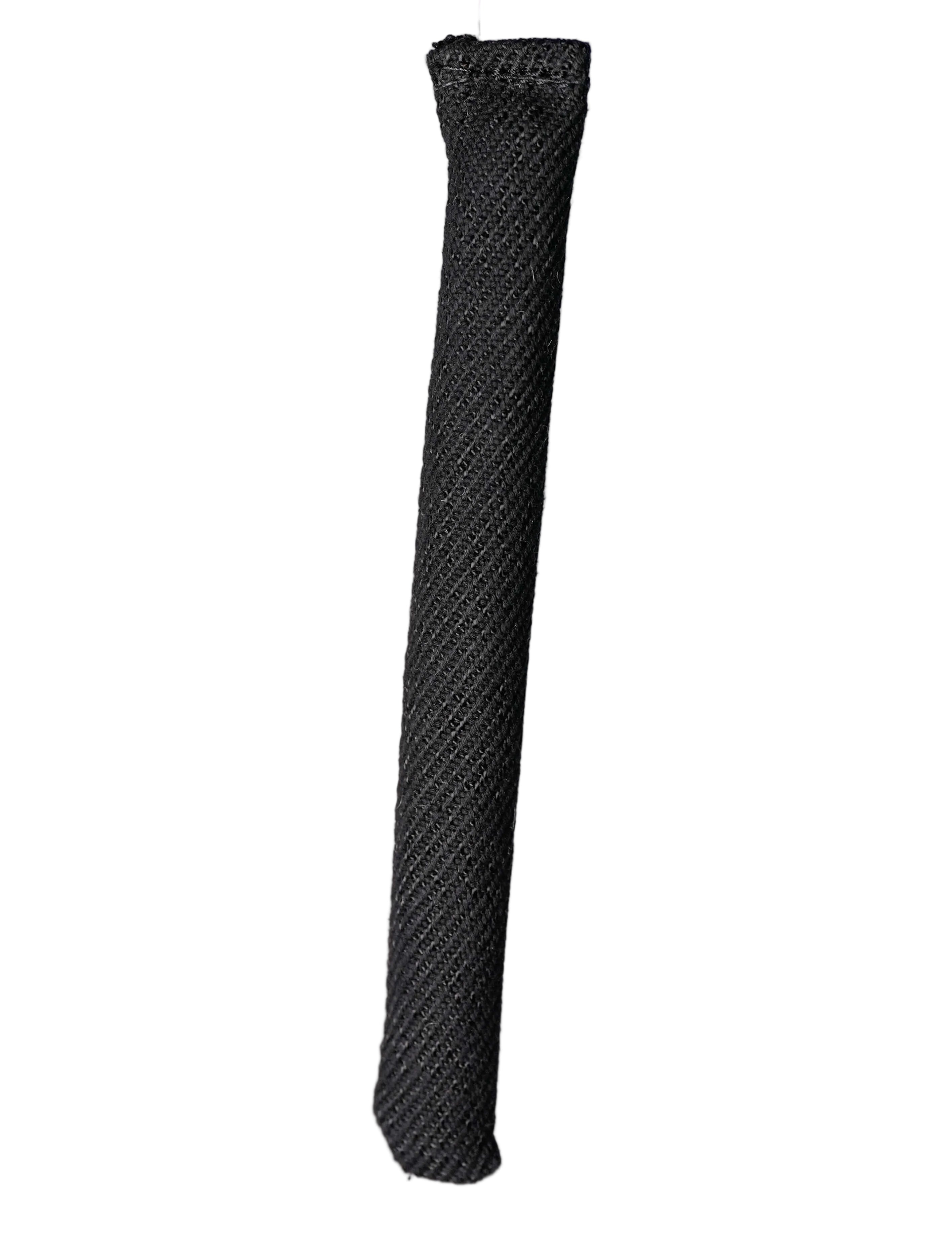 Schweikert Nylcot Bitebar 25cm black main