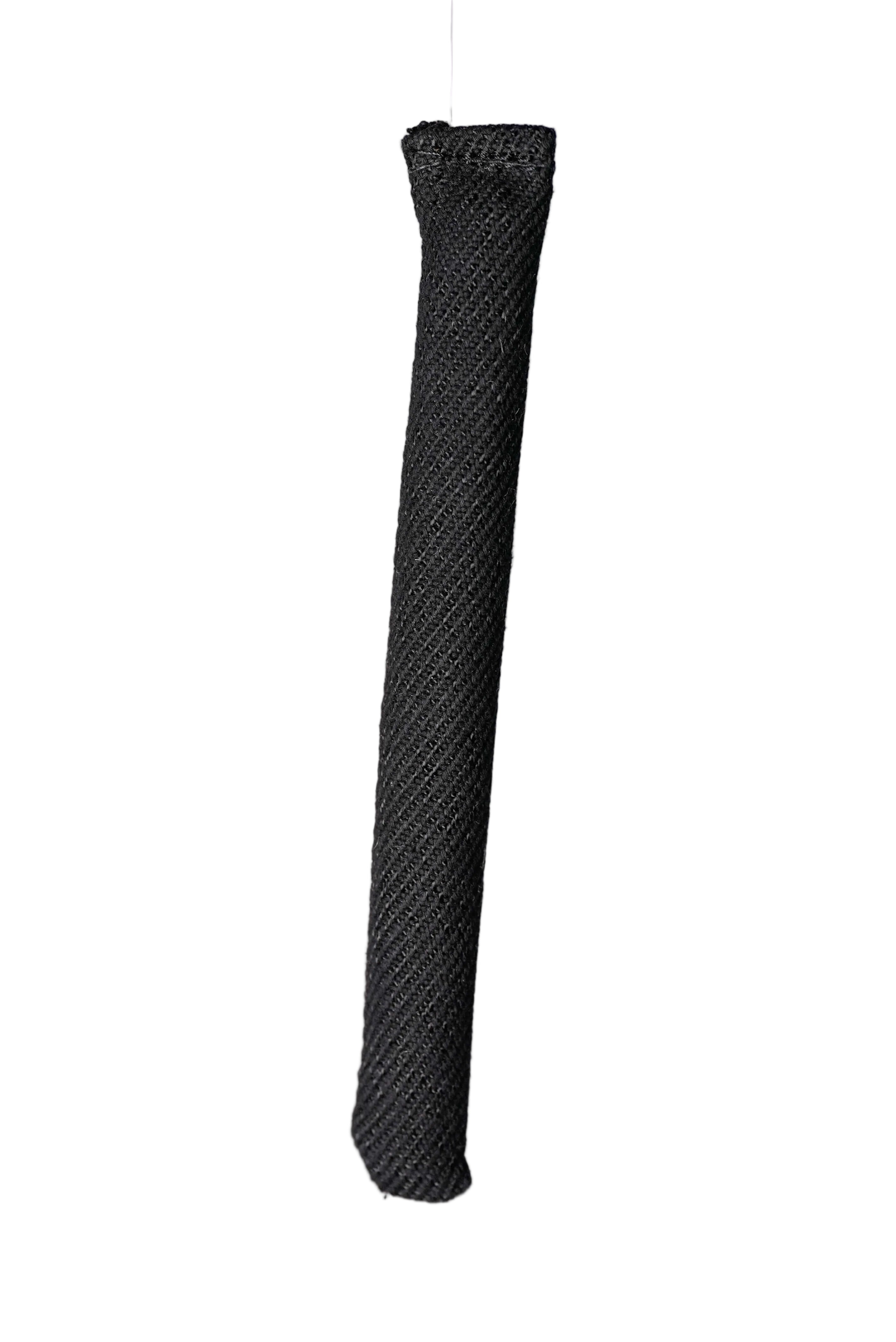 Schweikert Nylcot Bitebar 25cm black main