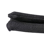 Schweikert Nylcot Bitebar 25cm black material