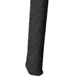 Schweikert Nylcot Bitebar 25cm black side