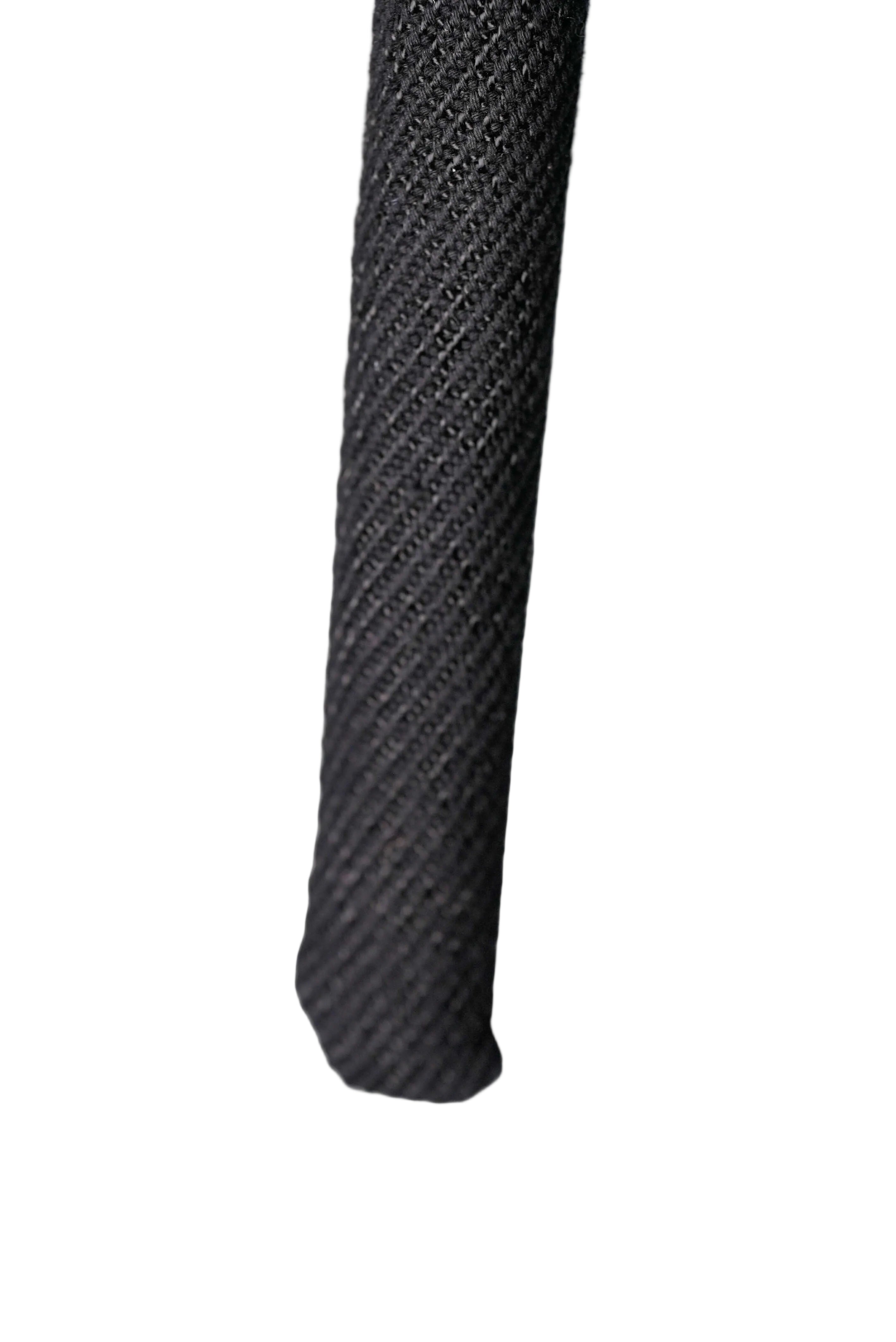 Schweikert Nylcot Bitebar 25cm black side