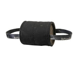 Schweikert Nylcot Reward Roll Barrel 13x10 cm black angle