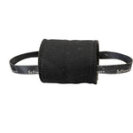 Schweikert Nylcot Reward Roll Barrel 13x10 cm black front