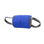 Schweikert Nylcot Reward Roll Barrel 13x10 cm blue angle