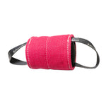 Schweikert Nylcot Reward Roll Barrel 13x10 cm pink angle