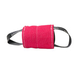 Schweikert Nylcot Reward Roll Barrel 13x10 cm pink 