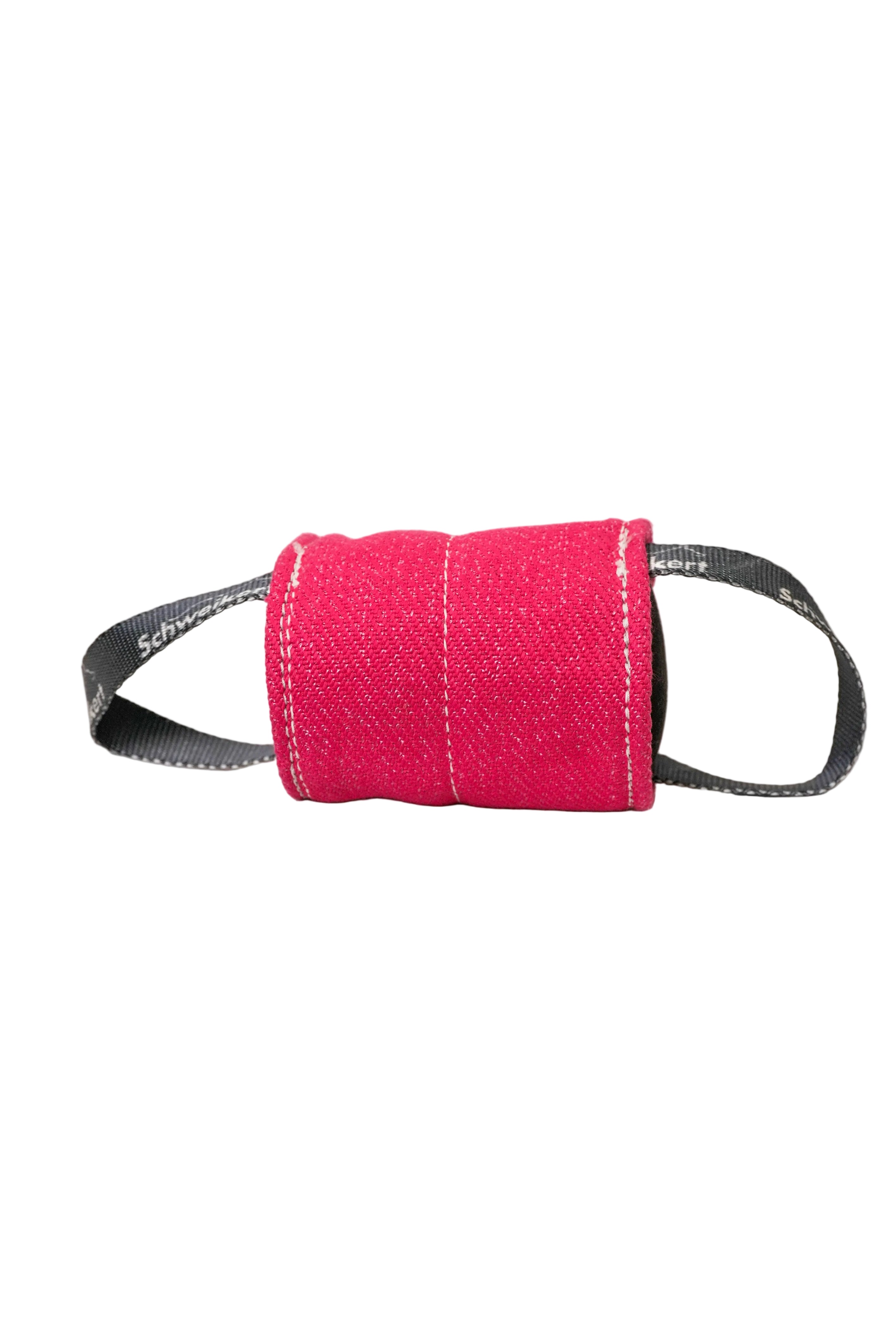 Schweikert Nylcot Reward Roll Barrel 13x10 cm pink 