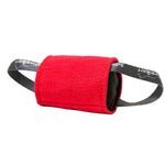 Schweikert Nylcot Reward Roll Barrel 13x10 cm red angle