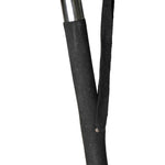 Schweikert Padded Leather Competition Stick angle