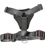 Schweikert Padded Nylon Work Harness main