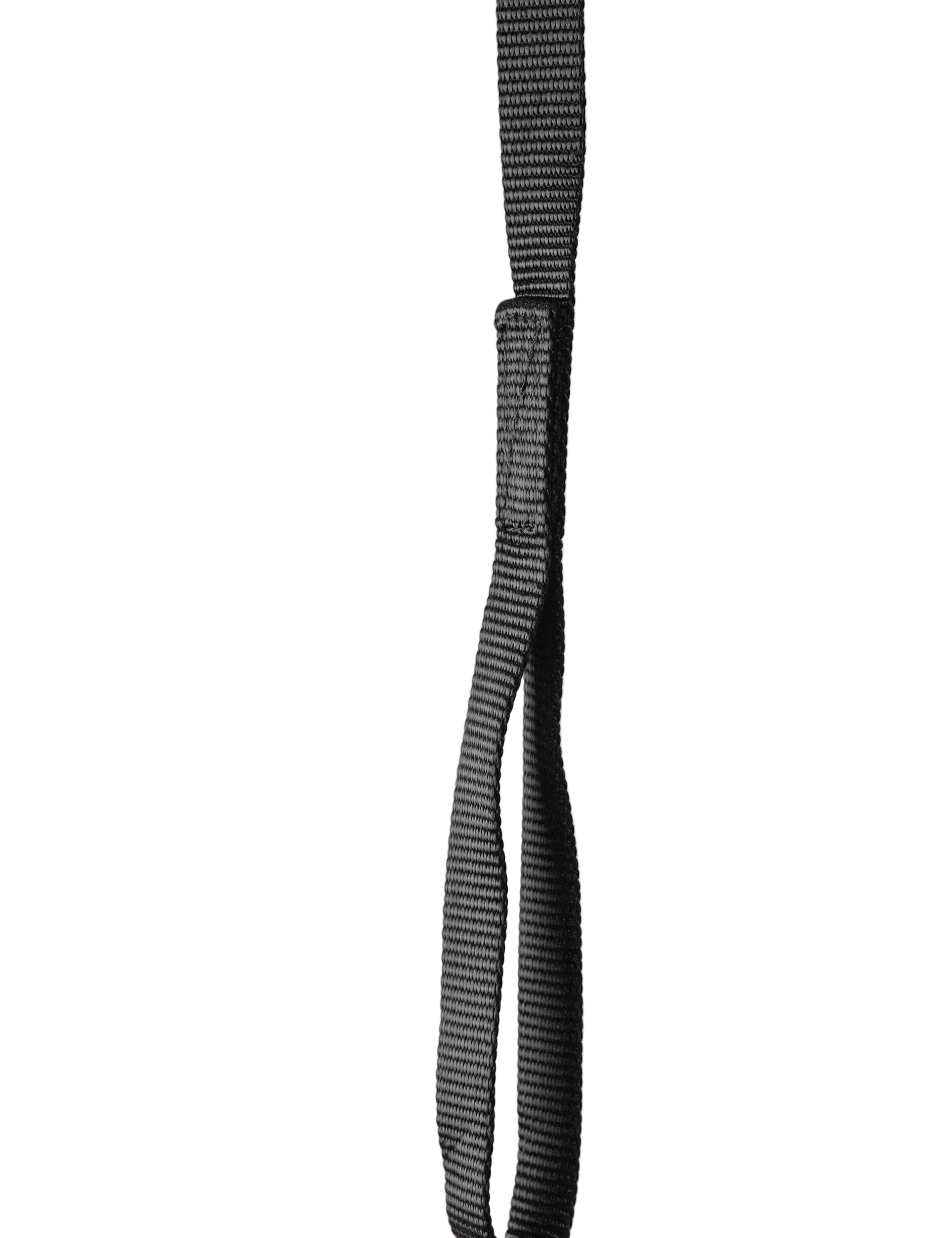 Schweikert Prey Slip Lead with Handle alternate view