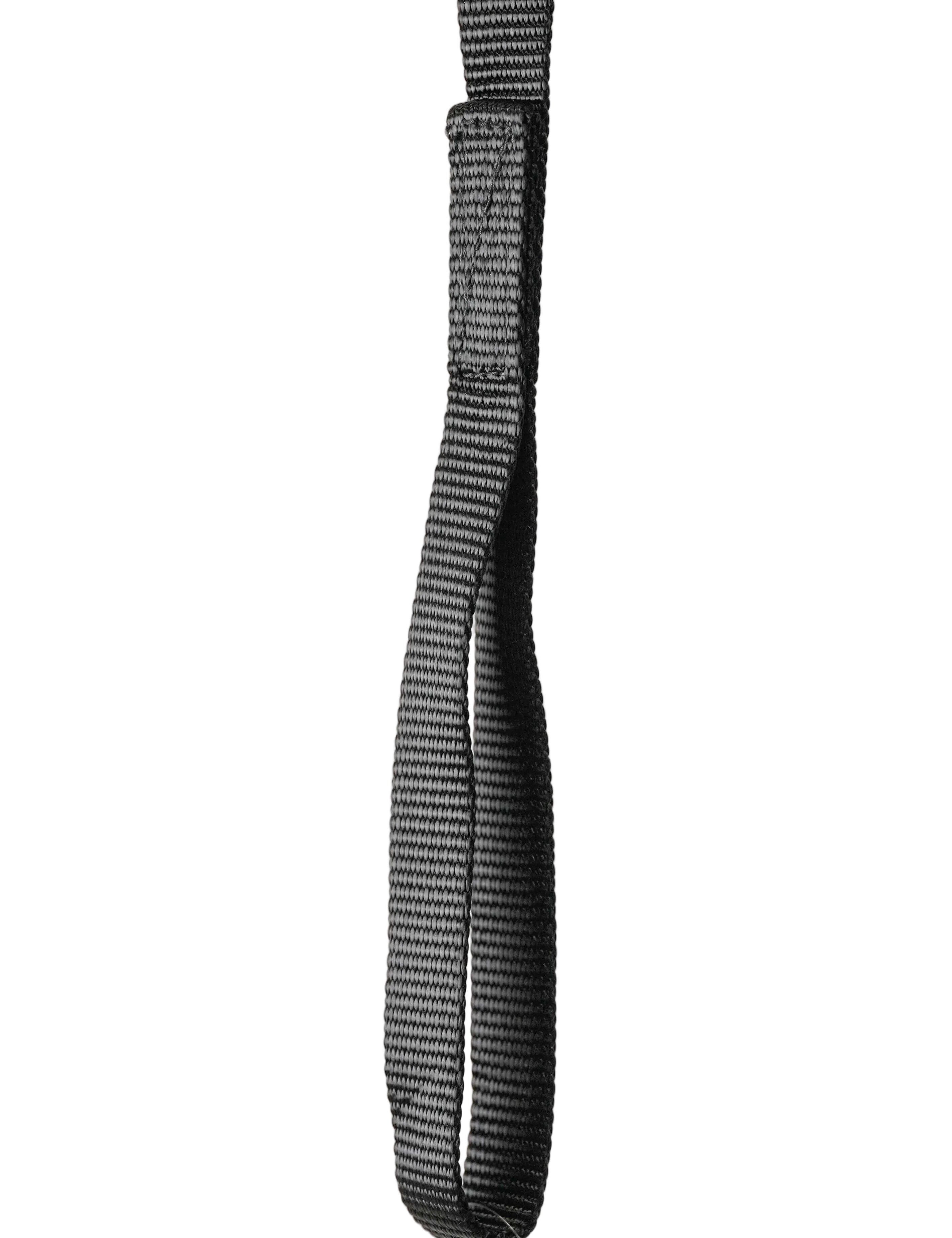 Schweikert Prey Slip Lead with Handle loop handle