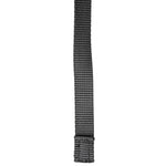 Schweikert Prey Slip Lead without Handle grip