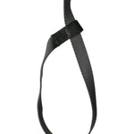 Schweikert Prey Slip Lead without Handle main