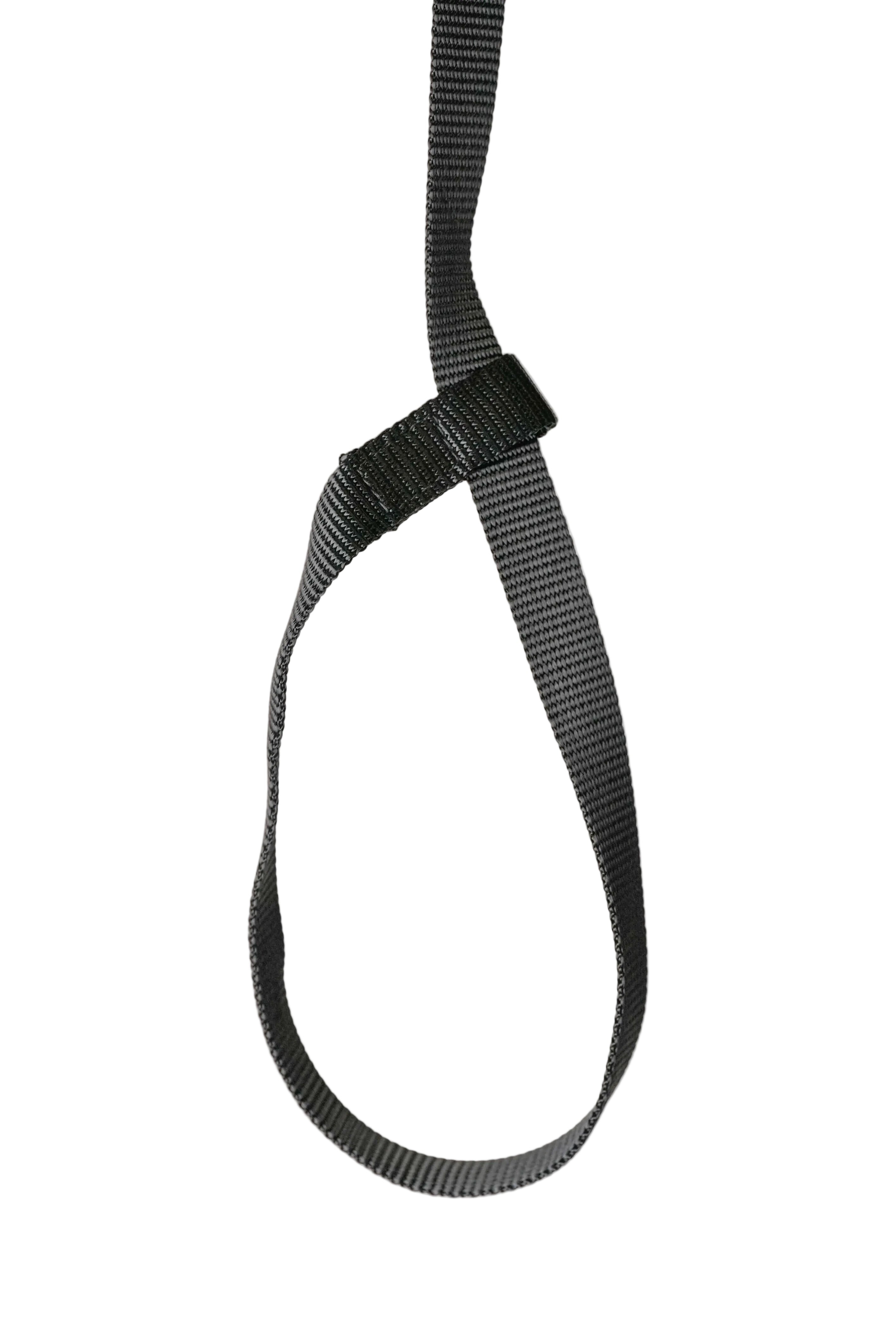 Schweikert Prey Slip Lead without Handle main