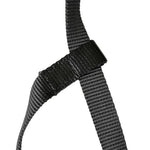 Schweikert Prey Slip Lead without Handle secure loop