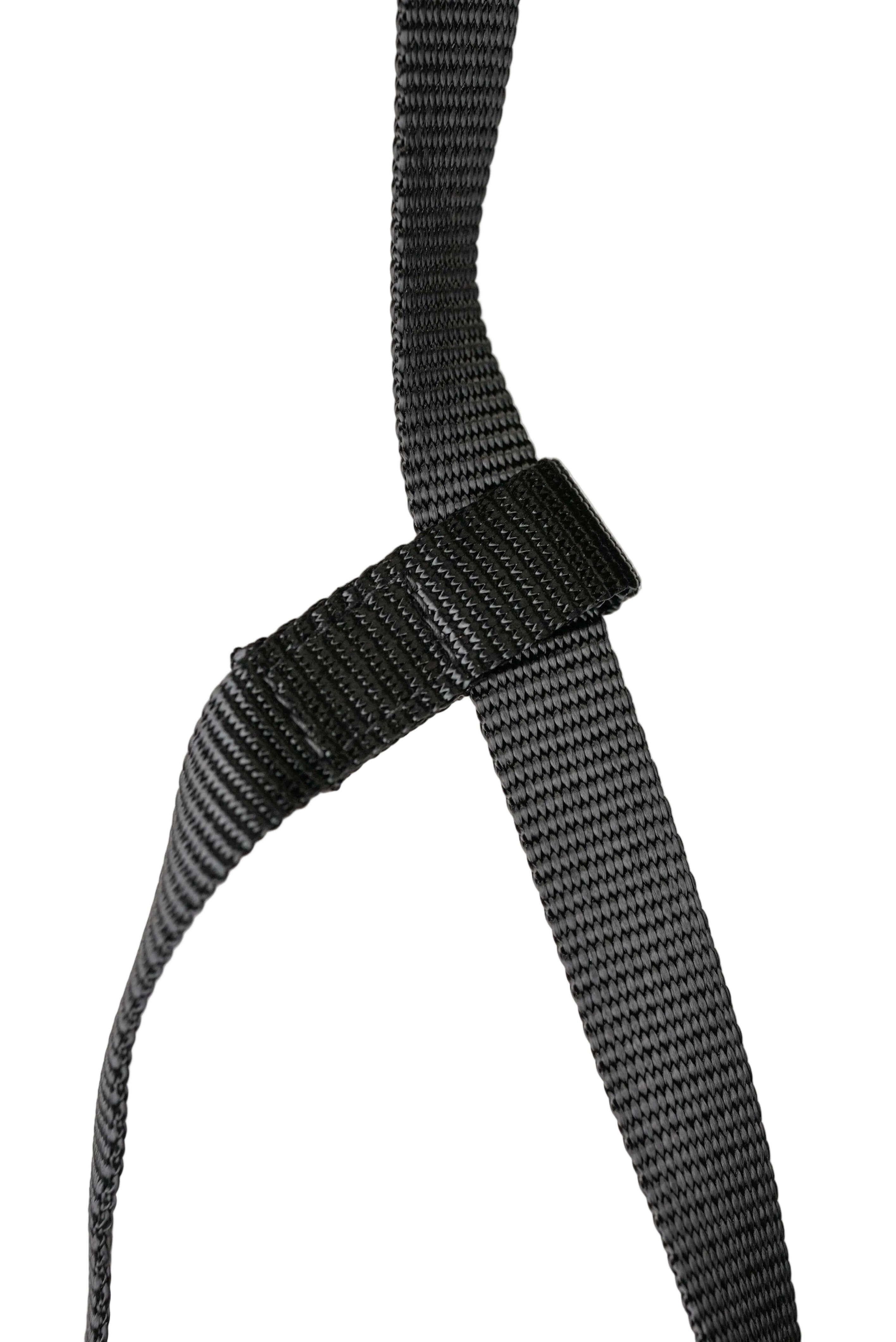 Schweikert Prey Slip Lead without Handle secure loop