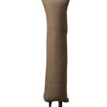 Schweikert Puppy Extra-Thick Jute Tug 60cm with 2 Loop Handles main