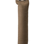 Schweikert Puppy Extra-Thick Jute Tug 60cm with Loop Handle main