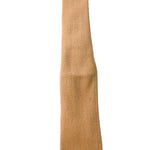 Schweikert Puppy Jute Bite Bag with Loop Handle main