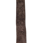 Schweikert Puppy Leather Tug with Loop Handle main