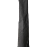 Schweikert Puppy Nylcot Bite Bag with Loop Handle main