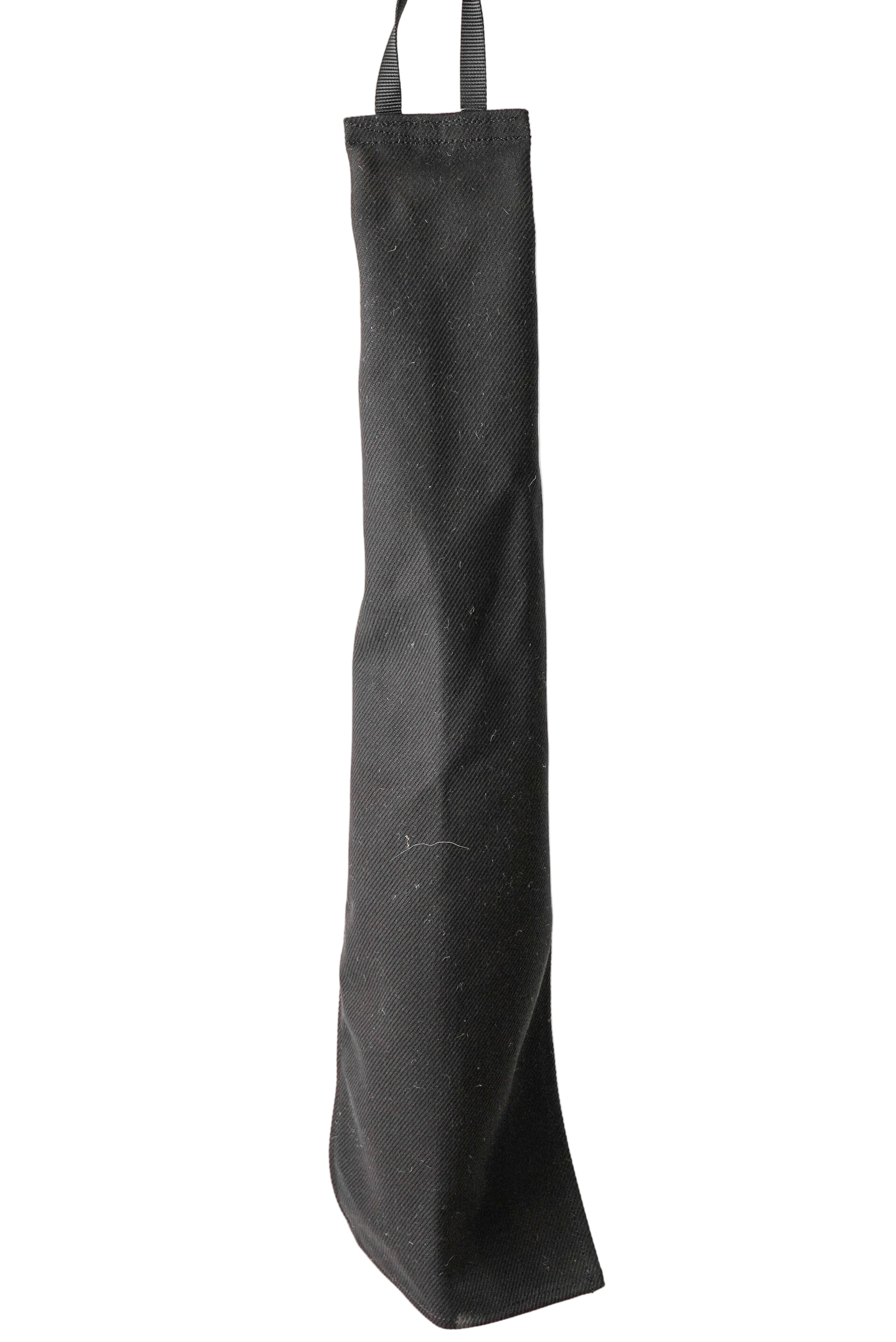 Schweikert Puppy Nylcot Bite Bag with Loop Handle main