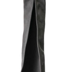 Schweikert Puppy Nylcot Bite Bag with Loop Handle rear