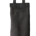 Schweikert Puppy Nylcot Bite Bag with Loop Handle stitching