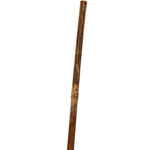 Schweikert Reed Stick 80cm end