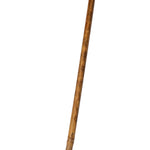Schweikert Reed Stick 80cm flexible