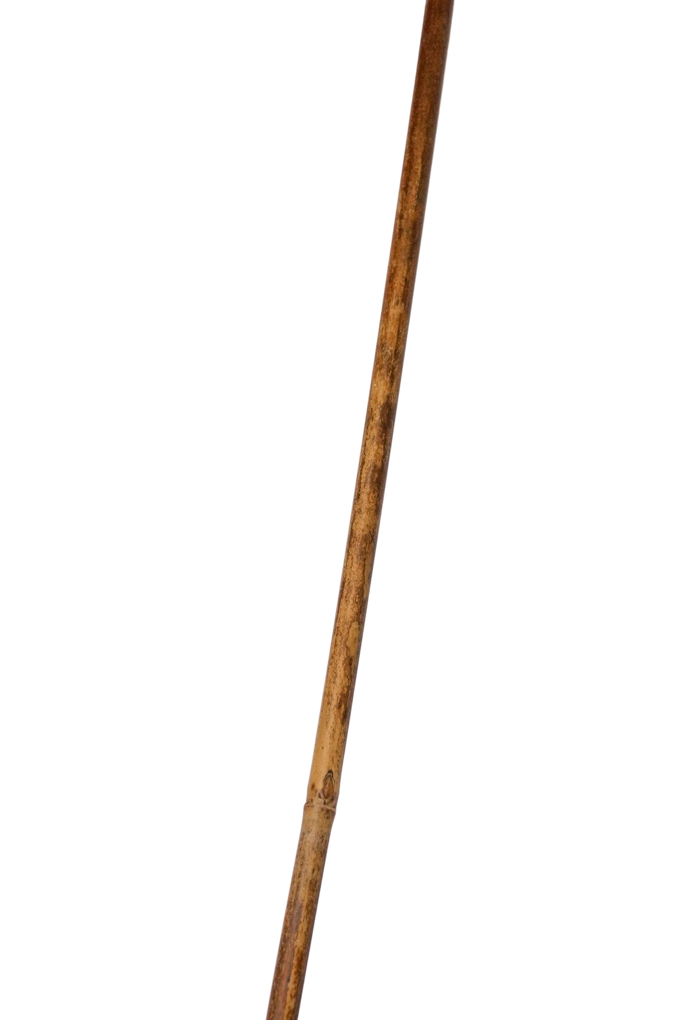Schweikert Reed Stick 80cm flexible