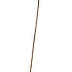 Schweikert Reed Stick 80cm main