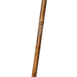 Schweikert Reed Stick 80cm strong material